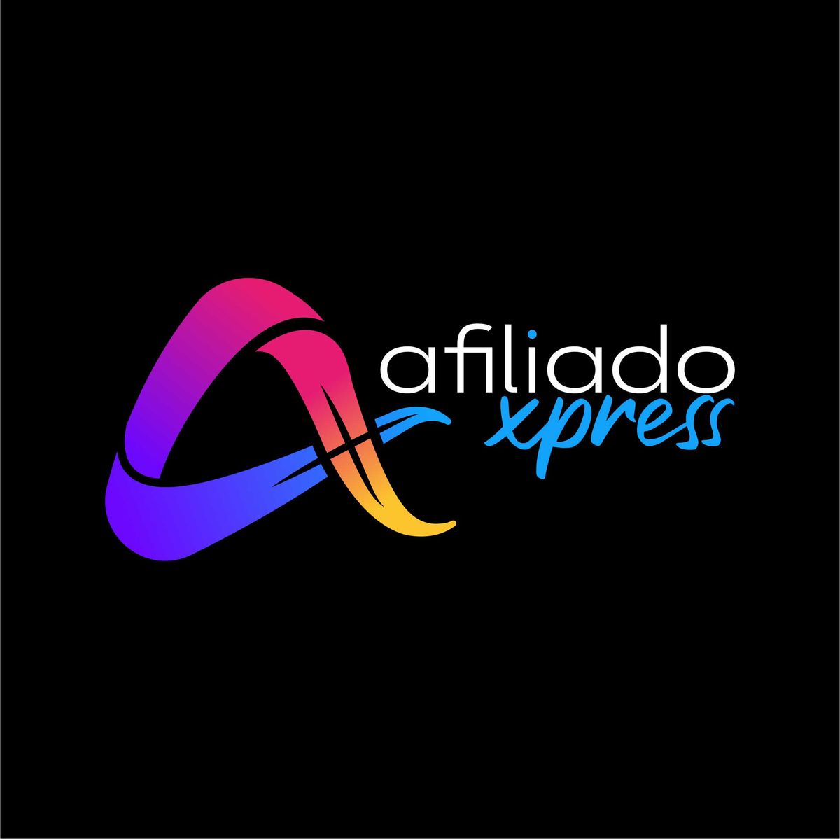 Afiliado xpress