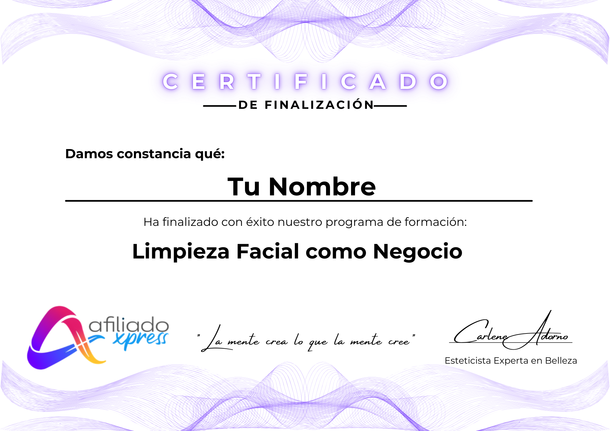 _PLANTILLA CERTIFICADO DE FINALIZACIÓN AX PARRILLA (11)