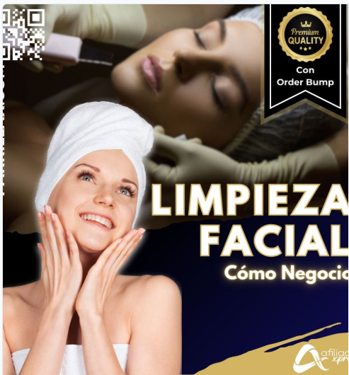 Producto