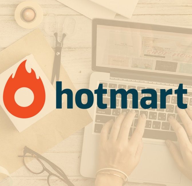 hotmart